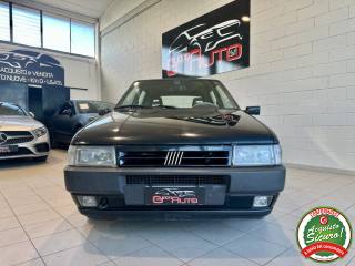 FIAT Uno usata, con Chiusura centralizzata