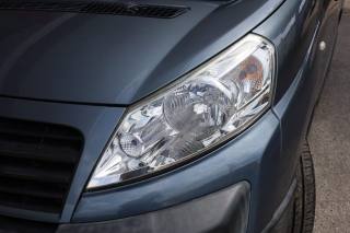 FIAT Scudo usata 81