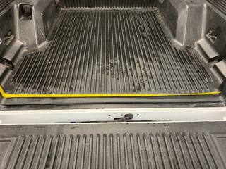 FORD Ranger usata, con Vivavoce