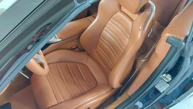 FERRARI California usata 40