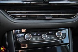 OPEL Grandland usata, con Cruise Control