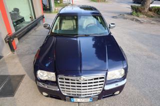 CHRYSLER 300C usata 127