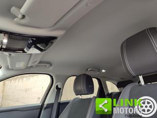 LAND ROVER Range Rover Velar usata 38