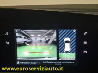OPEL Mokka usata, con Bluetooth