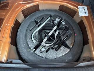 VOLKSWAGEN Polo usata, con Servosterzo