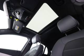 MERCEDES-BENZ CLA usata 9