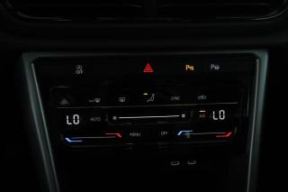 VOLKSWAGEN T-Roc usata 11