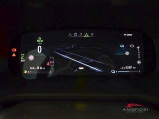 RENAULT Captur usata 12