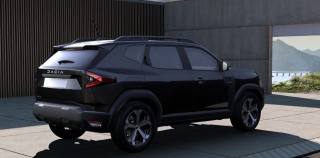 DACIA Duster usata, con Climatizzatore