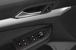 VOLKSWAGEN Golf usata, con Immobilizzatore elettronico