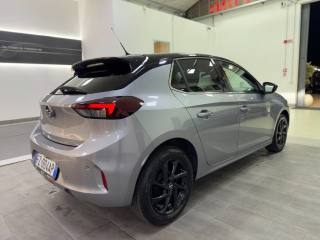 OPEL Corsa usata, con Autoradio