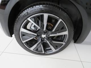 PEUGEOT 208 usata, con Immobilizzatore elettronico