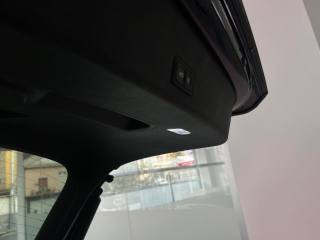 AUDI Q3 usata, con Sistema di navigazione