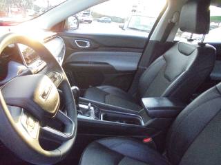 JEEP Compass usata 25