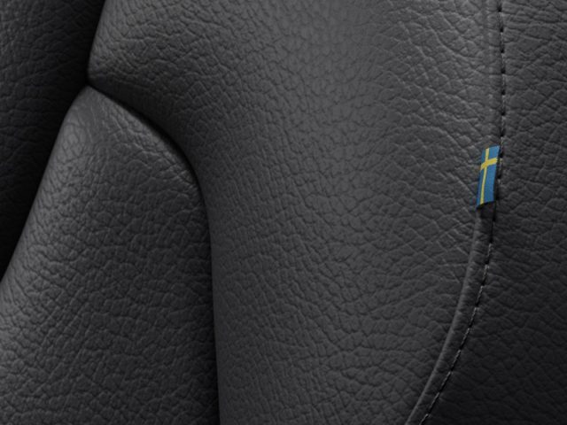 VOLVO V60 usata, con Filtro antiparticolato