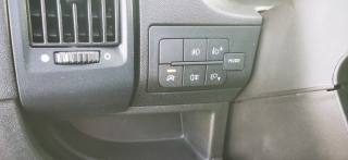 CITROEN Jumper usata 22