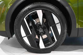 PEUGEOT 408 usata, con Autoradio