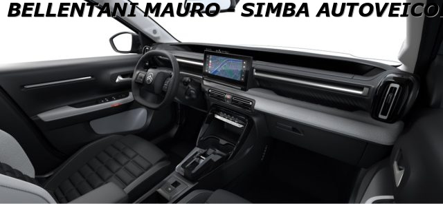 CITROEN C3 usata, con Chiusura centralizzata