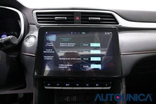 MG ZS usata, con Volante multifunzione