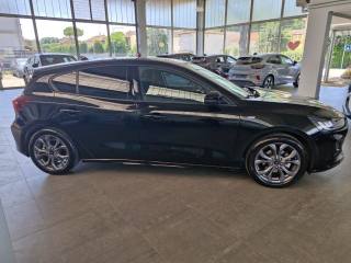 FORD Focus usata 5