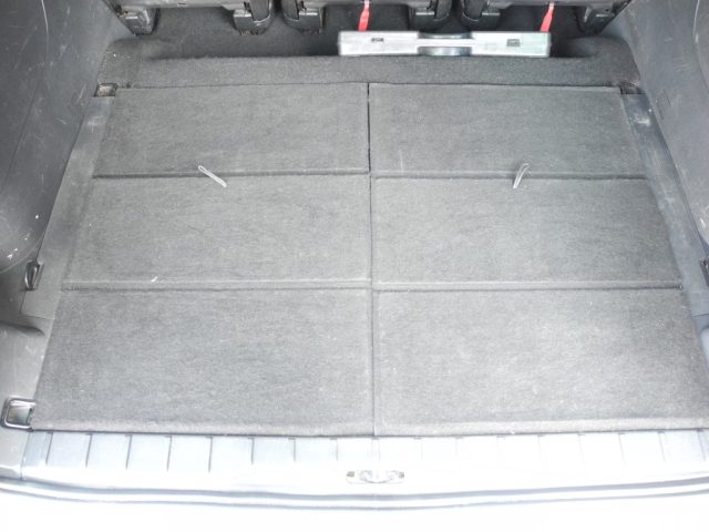 CITROEN C4 usata 61