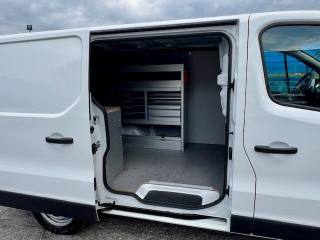 FIAT Talento usata 21
