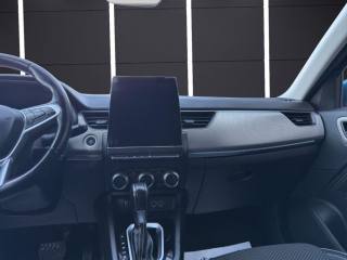 RENAULT Arkana usata, con Sistema di navigazione