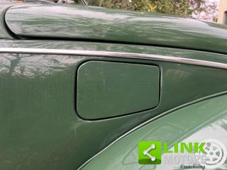 VOLKSWAGEN Maggiolino usata 41