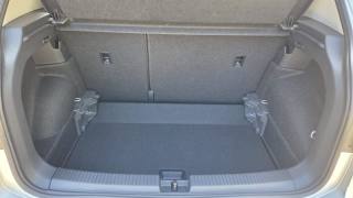 VOLKSWAGEN T-Cross usata, con Climatizzatore
