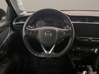 OPEL Corsa usata, con ESP