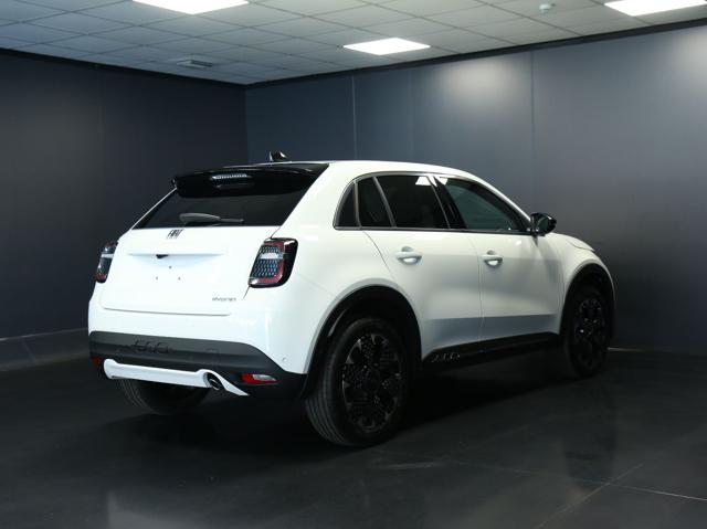 FIAT 600 usata, con Alzacristalli elettrici