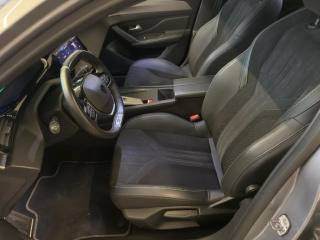 PEUGEOT 308 usata, con Cerchi in lega