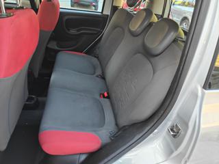 FIAT Panda usata 15