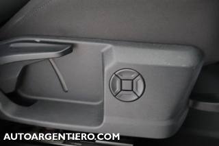 AUDI Q3 usata, con Monitoraggio pressione pneumatici
