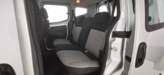 FIAT Qubo usata 13