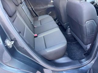 PEUGEOT 207 usata, con Cruise Control