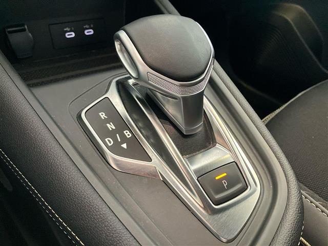 RENAULT Symbioz usata, con Isofix