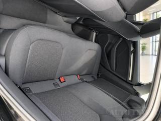AUDI A3 usata, con Chiusura centralizzata