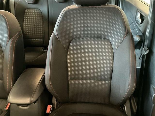 FORD Focus usata 27