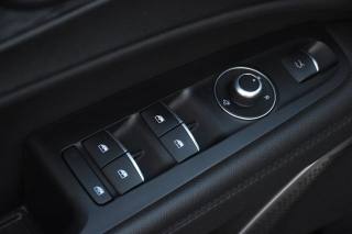 ALFA ROMEO Stelvio usata, con Servosterzo