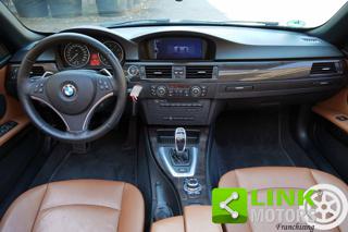 BMW 335 usata, con ESP