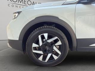 OPEL Mokka usata, con Sospensioni sportive