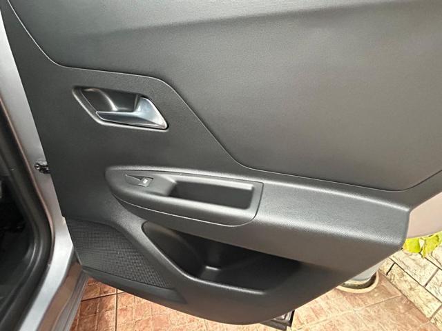 OPEL Mokka usata 52