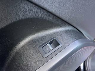 AUDI Q5 usata, con Cruise Control