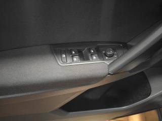 VOLKSWAGEN Tiguan usata, con Bluetooth