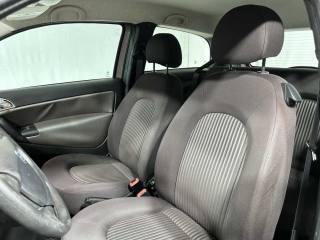 LANCIA Ypsilon usata 17