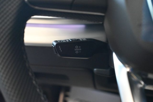 AUDI Q8 usata 44