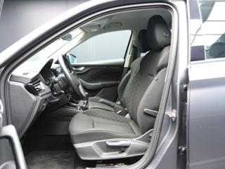 SKODA Kamiq usata, con Chiusura centralizzata