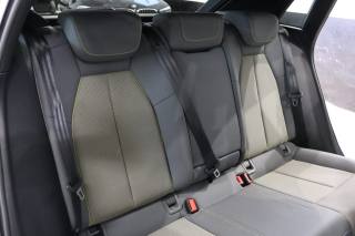 AUDI A3 usata, con Controllo automatico clima