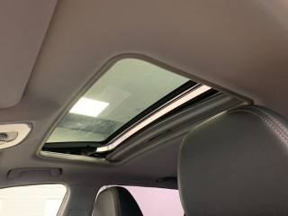 DR MOTOR DR 5.0 usata, con Boardcomputer